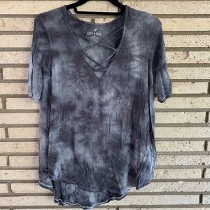 {AE} Soft & Sexy Top